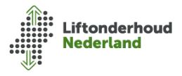 Liftonderhoud Nederland